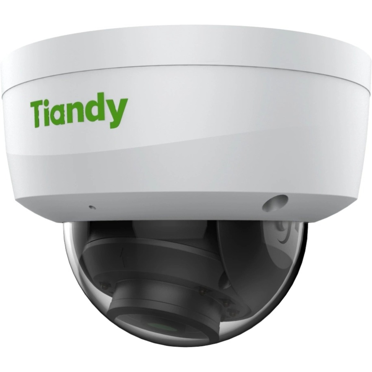 Видеокамера IP Tiandy Super Lite TC-C32KN I3/E/Y/C/2.8mm/V4.3, белый