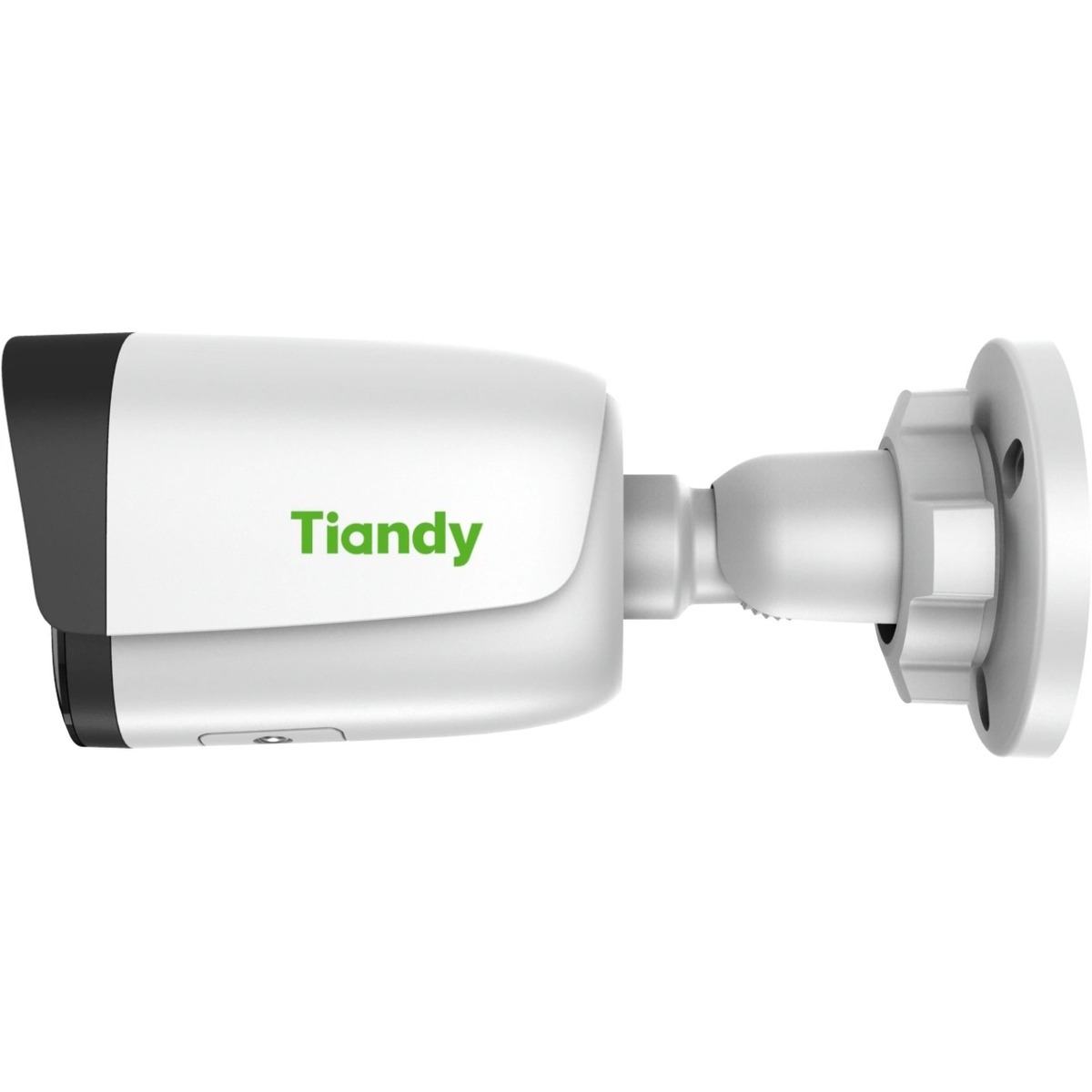 Видеокамера IP Tiandy Pro TC-C32WN I5/E/Y/2.8mm/V4.1, белый