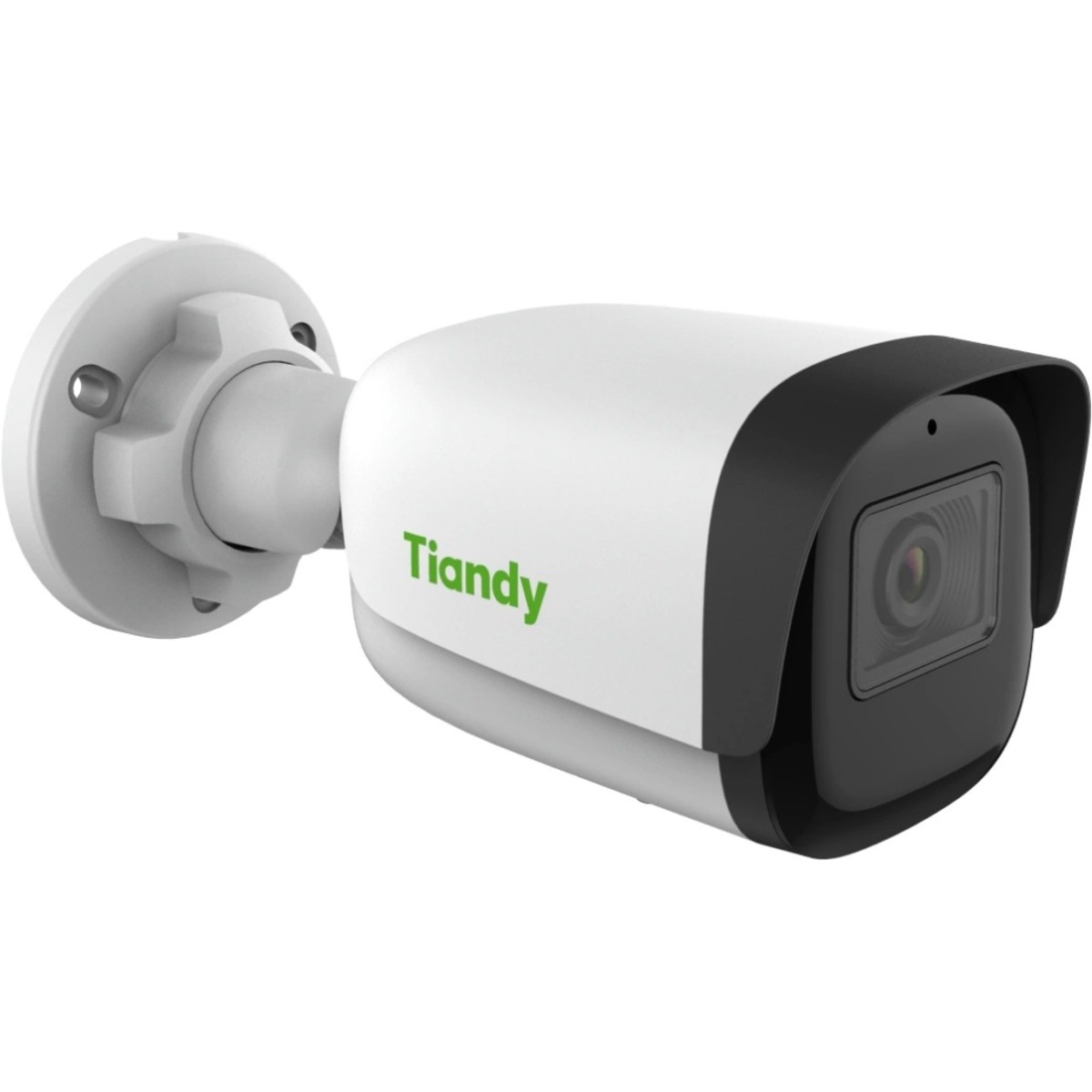 Видеокамера IP Tiandy Pro TC-C32WN I5/E/Y/2.8mm/V4.1, белый