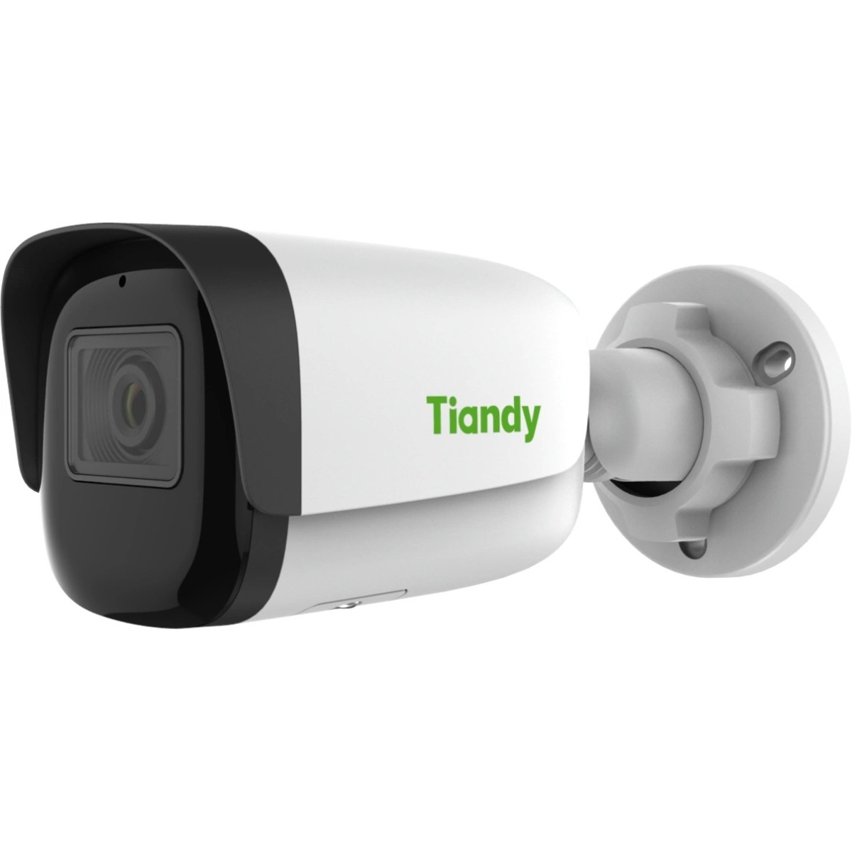 Видеокамера IP Tiandy Pro TC-C32WN I5/E/Y/2.8mm/V4.1, белый