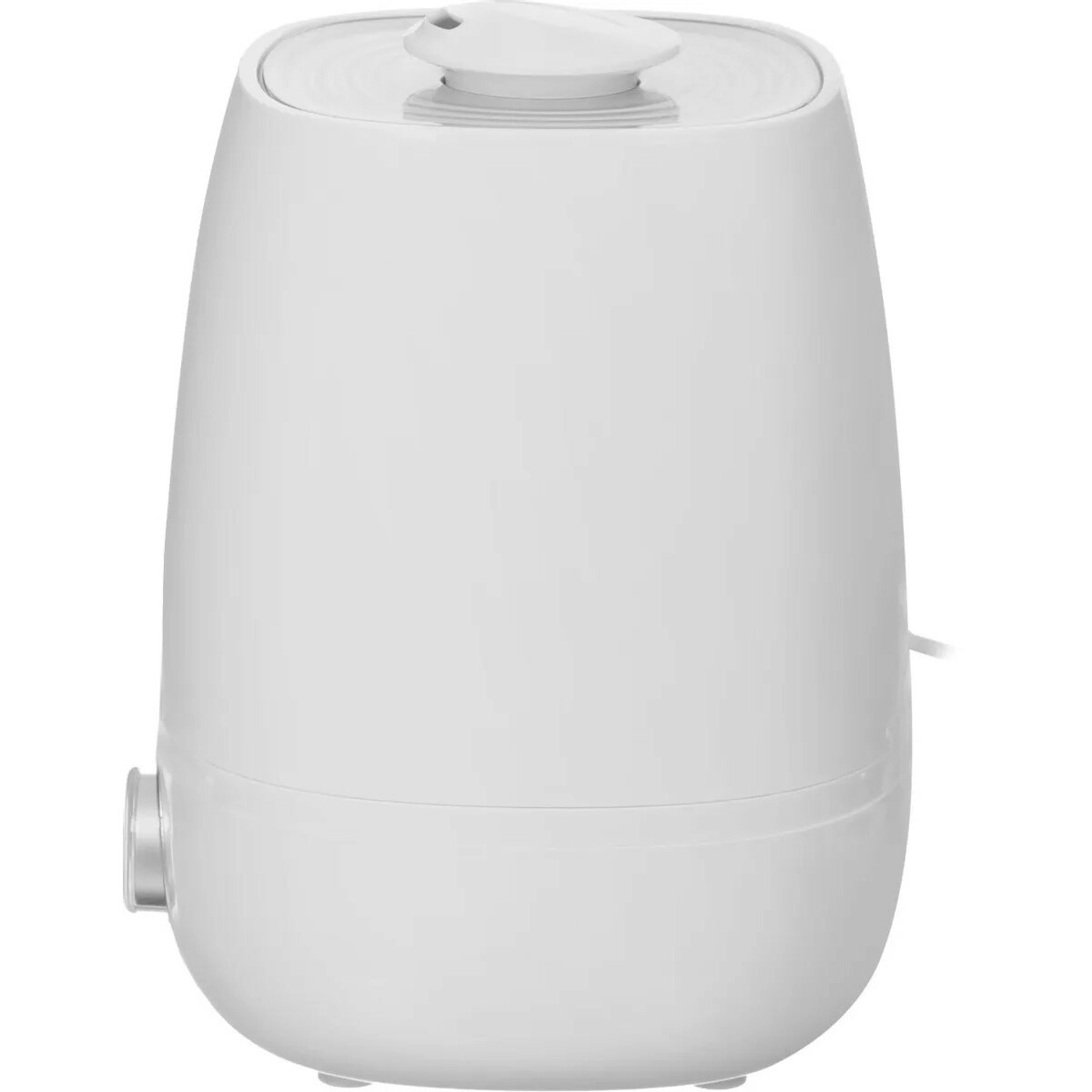 Увлажнитель воздуха Royal Clima RUH-AC300/4.0M-WT, белый