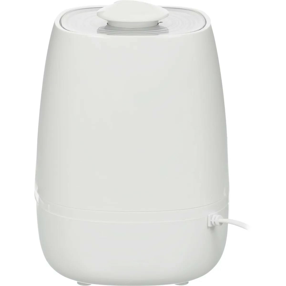 Увлажнитель воздуха Royal Clima RUH-AC300/4.0M-WT, белый