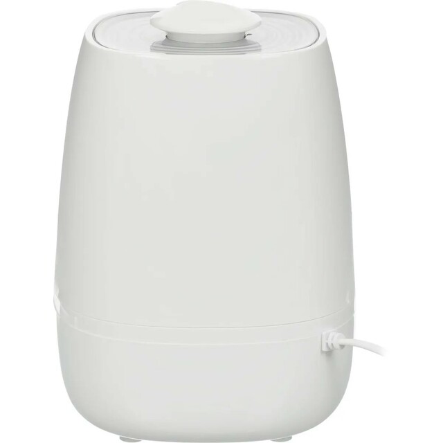 Увлажнитель воздуха Royal Clima RUH-AC300 / 4.0M-WT, белый Увлажнитель воздуха Royal Clima RUH-AC300 / 4.0M-WT, белый