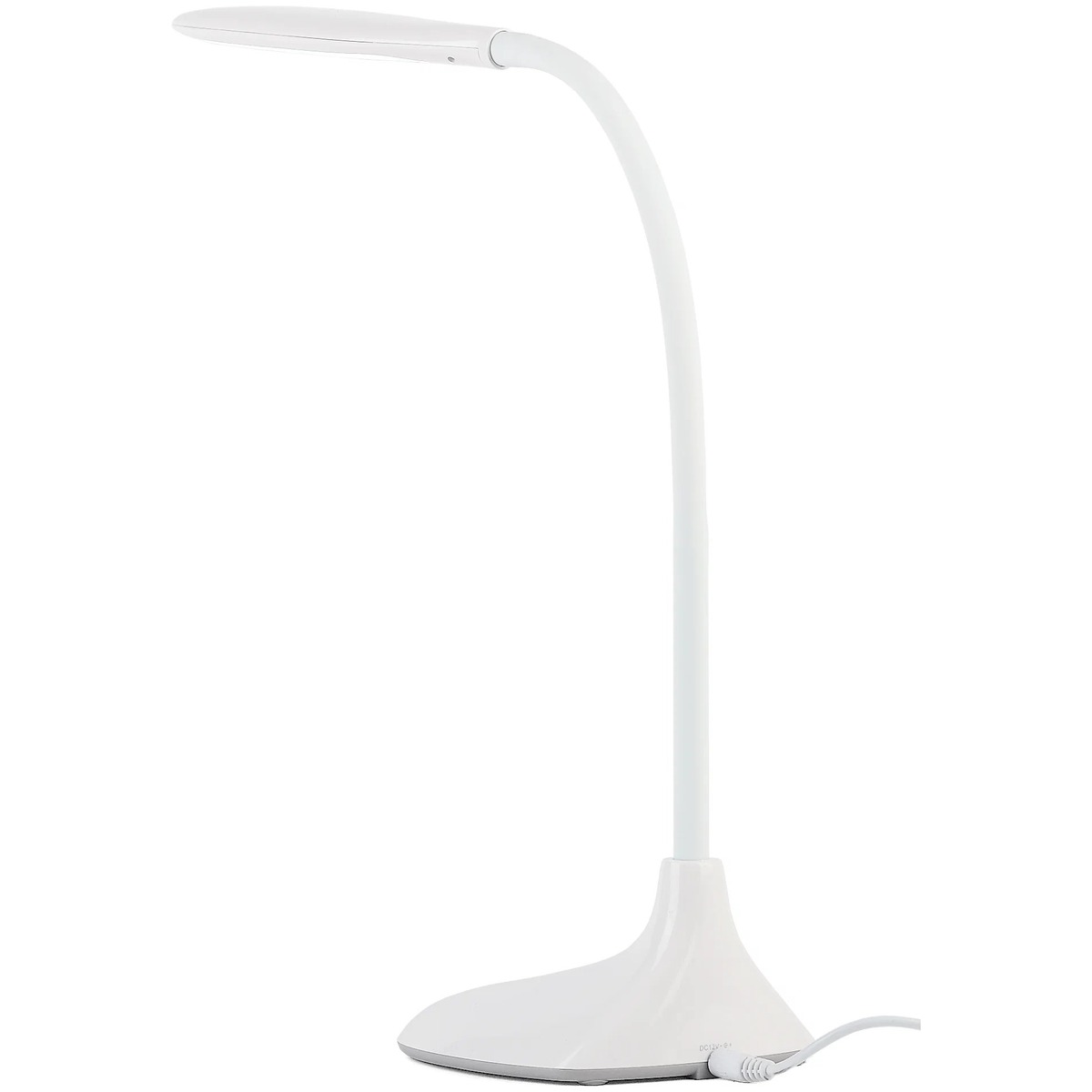 Светильник ЭРА NLED-452-9W-W (Цвет:White)