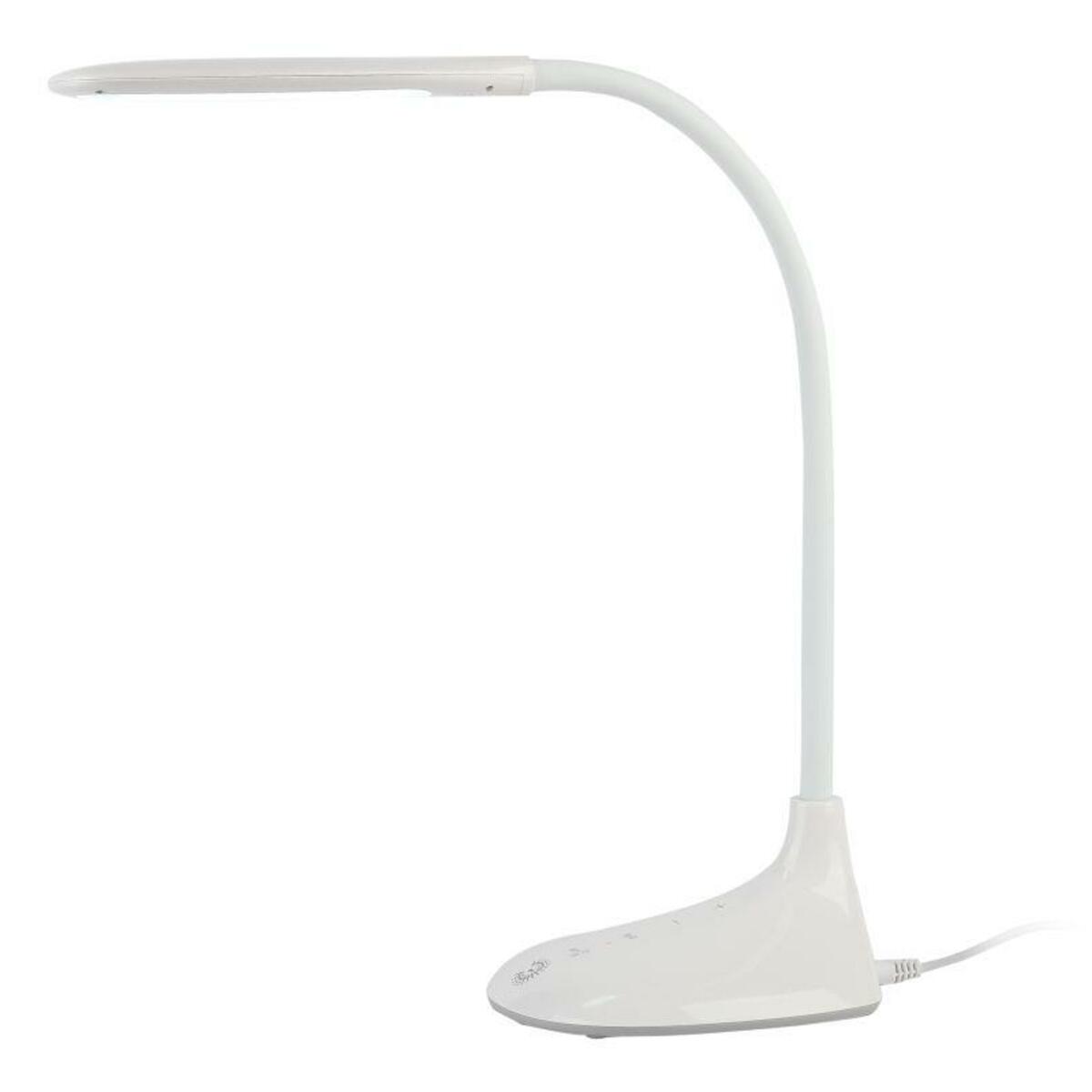 Светильник ЭРА NLED-452-9W-W (Цвет:White)