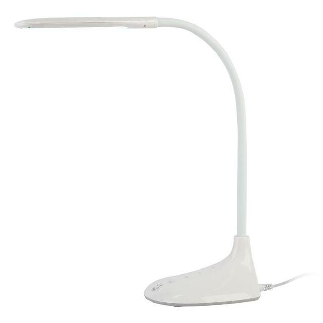 Светильник ЭРА NLED-452-9W-W (Цвет:White)