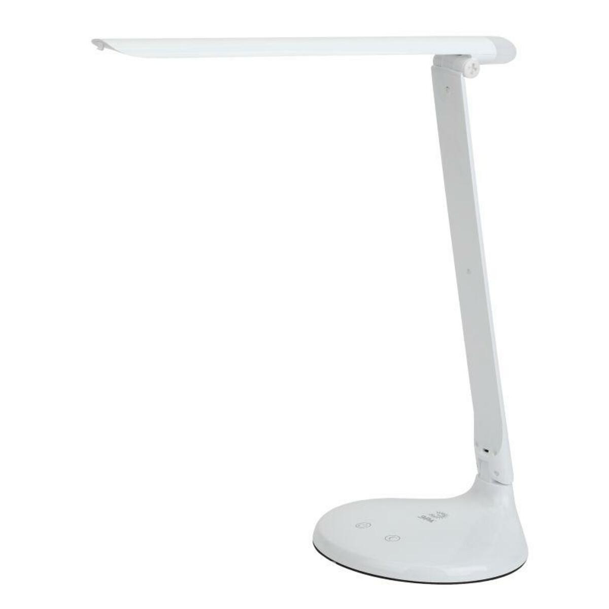 Светильник ЭРА NLED-482-10W-W (Цвет: White)