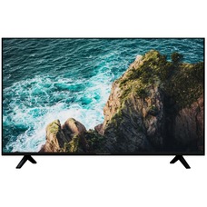 Телевизор THOMSON LCD 43 T43USL7010 (Цвет: Black)