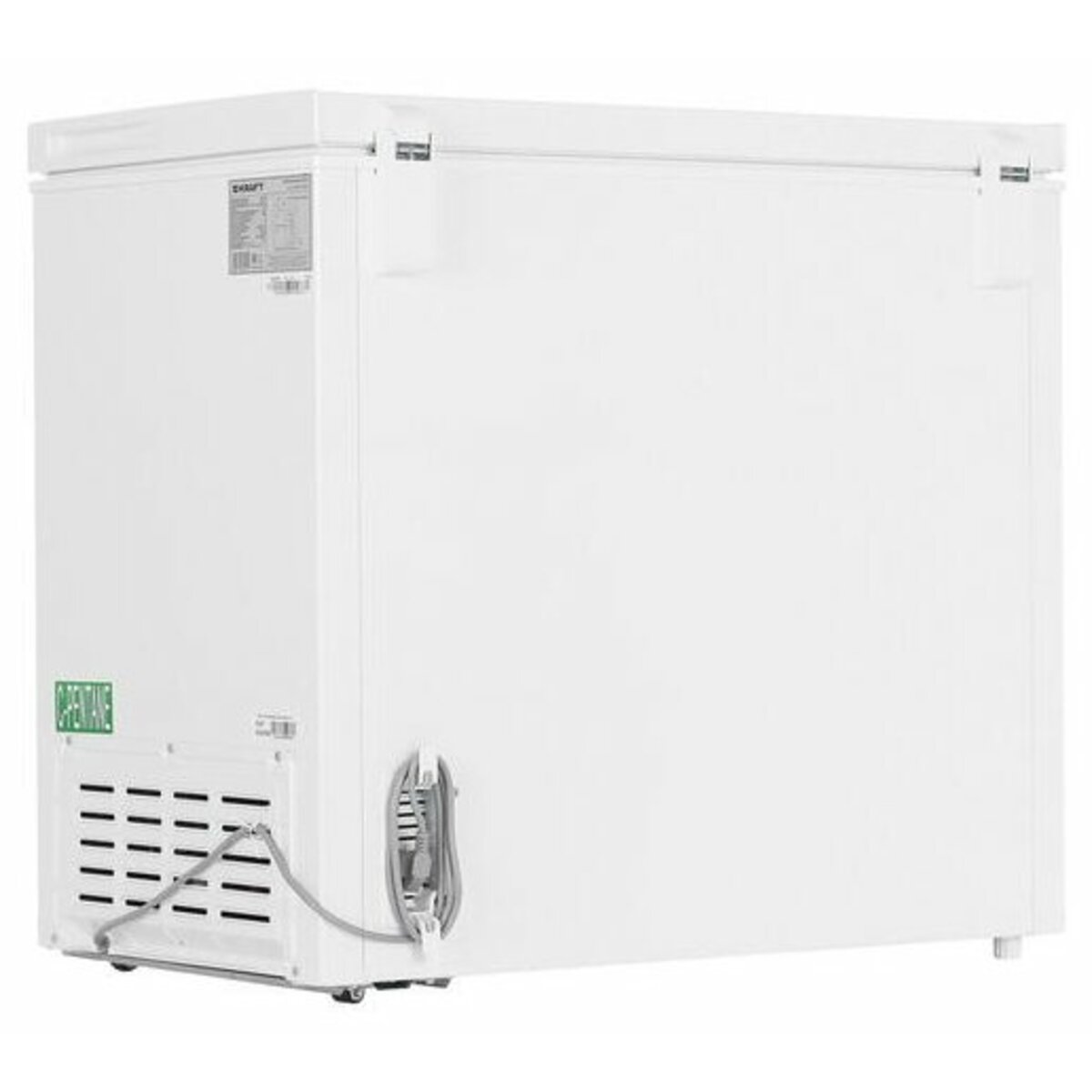 Холодильник kraft bc(w)-115. Kraft 247. Kraft 247. Ларь optima bd-260m белый. Kraft 247.