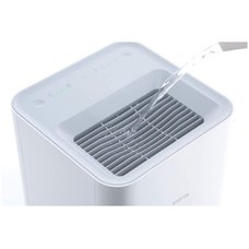 Увлажнитель воздуха Smartmi Zhimi Air Humidifier 2 (Цвет: White)