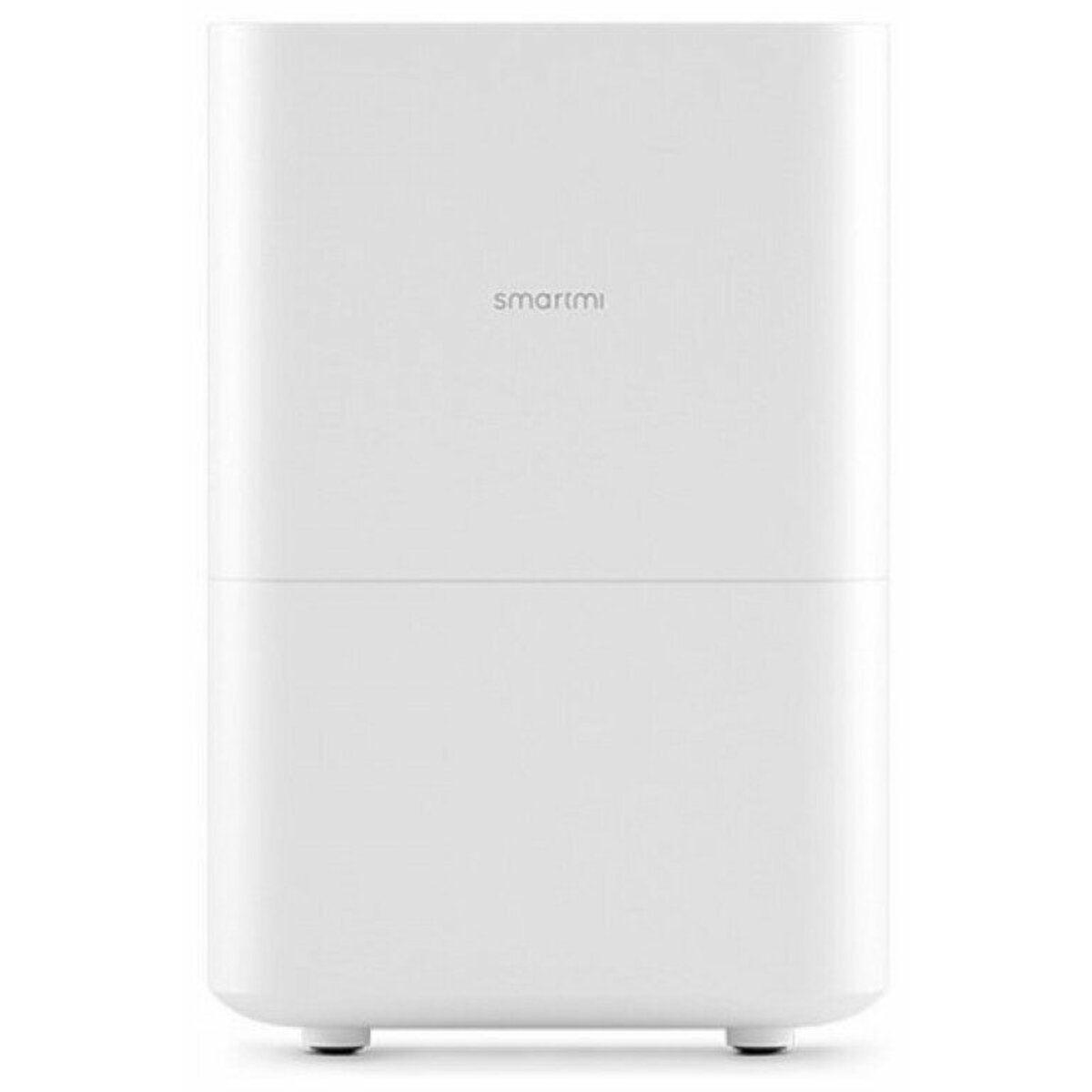 Увлажнитель воздуха Smartmi Zhimi Air Humidifier 2 (Цвет: White)
