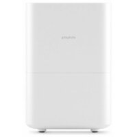 Увлажнитель воздуха Smartmi Zhimi Air Humidifier 2 (Цвет: White)