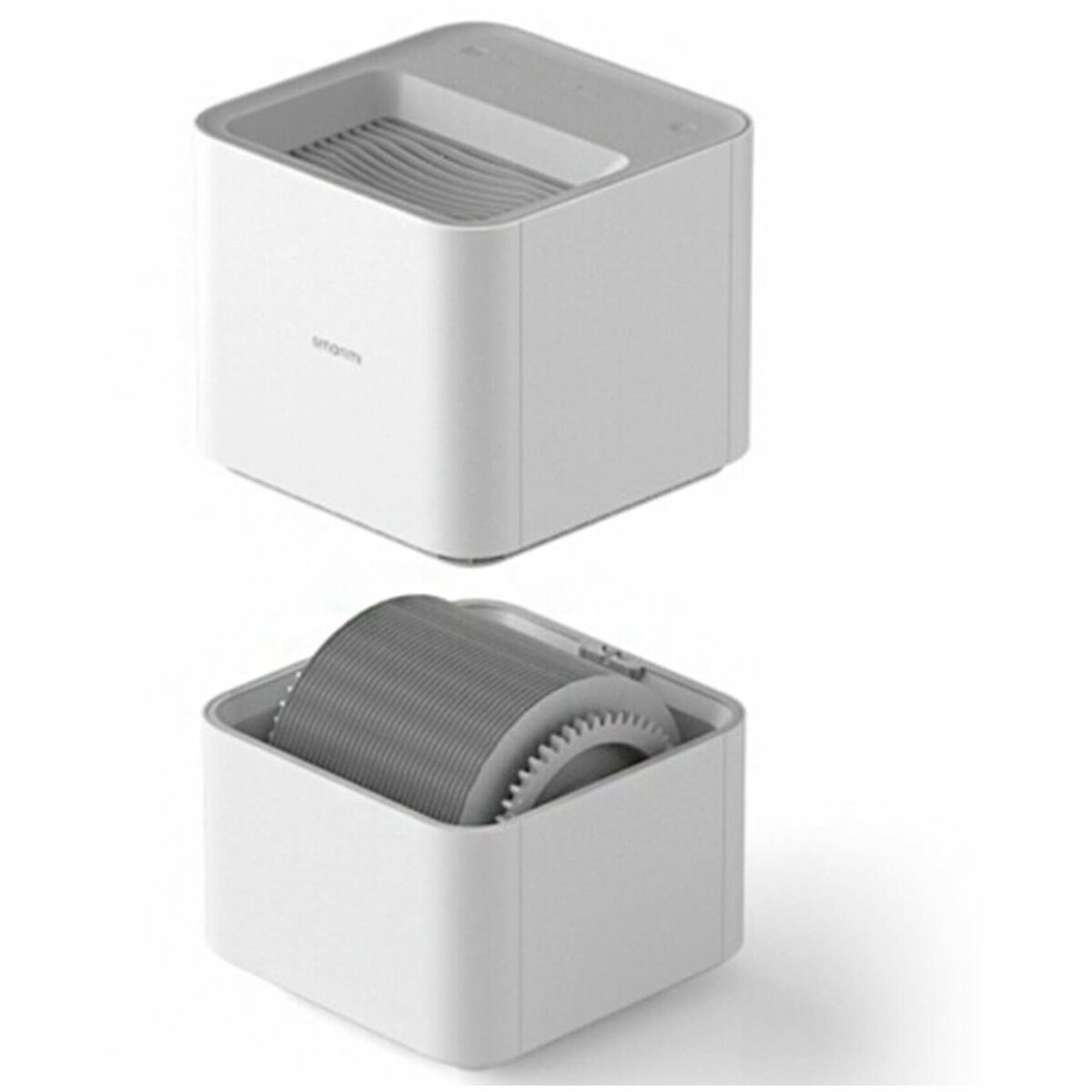 Увлажнитель воздуха Smartmi Zhimi Air Humidifier 2 (Цвет: White)