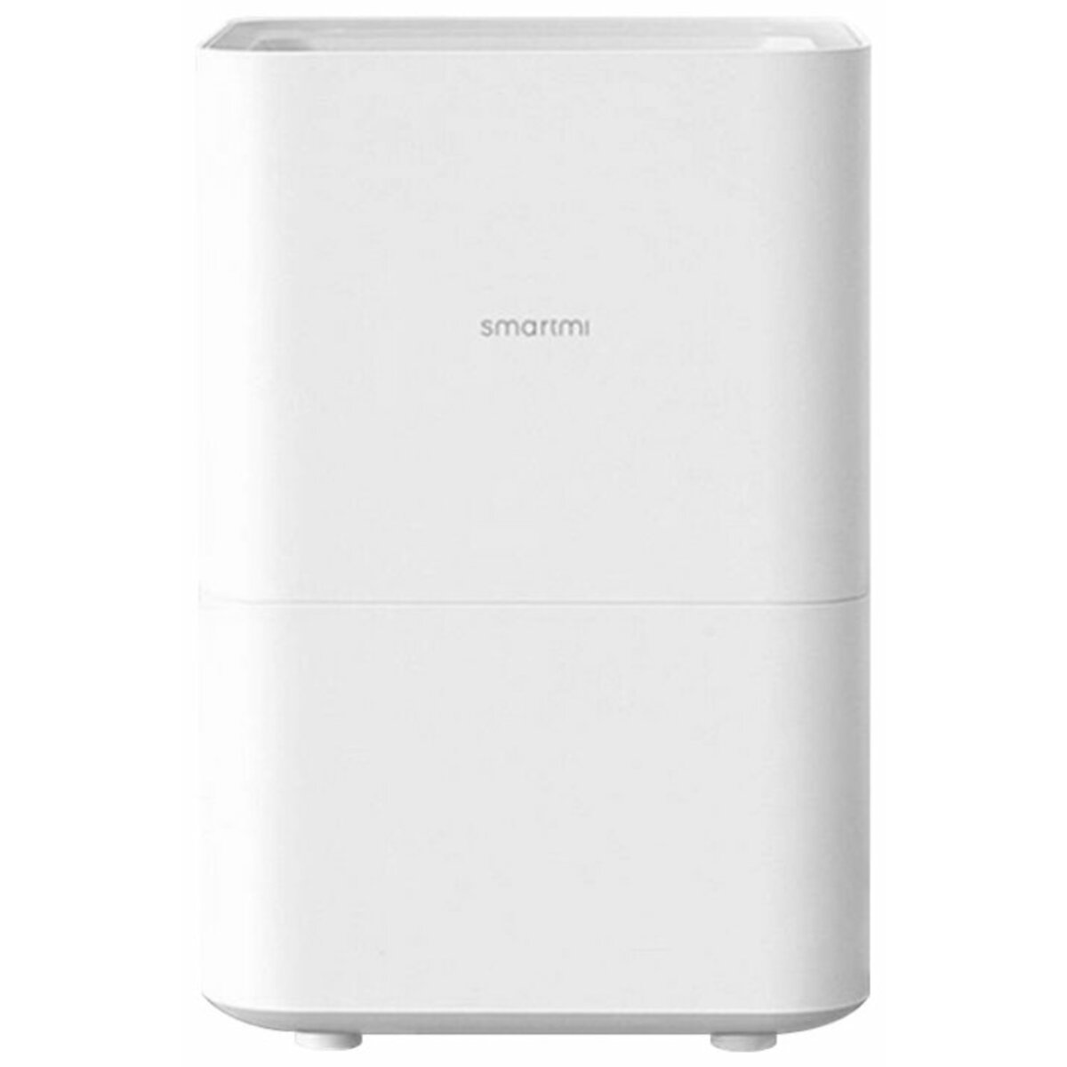 Увлажнитель воздуха Smartmi Zhimi Air Humidifier 2 (Цвет: White)