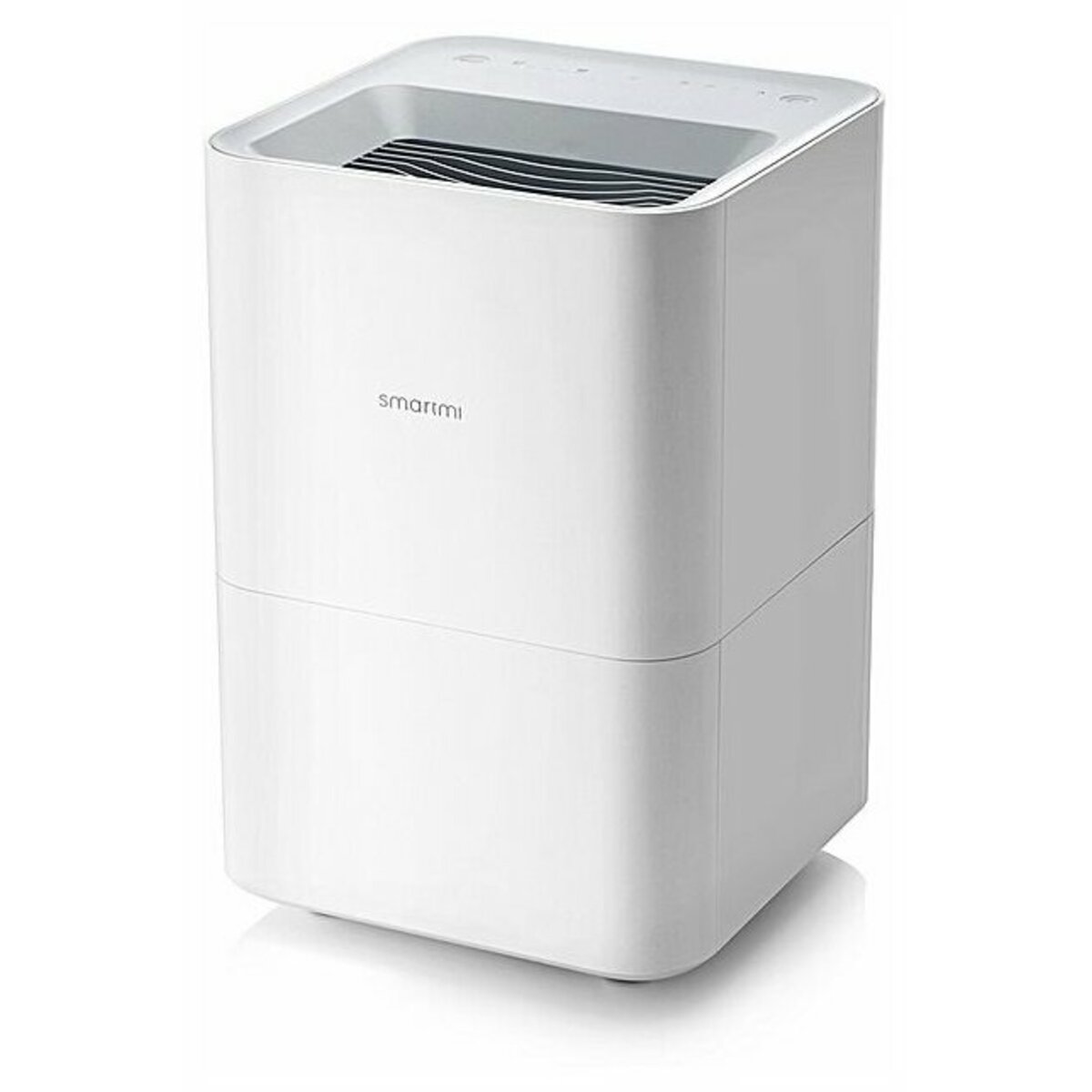 Увлажнитель воздуха Smartmi Zhimi Air Humidifier 2 (Цвет: White)