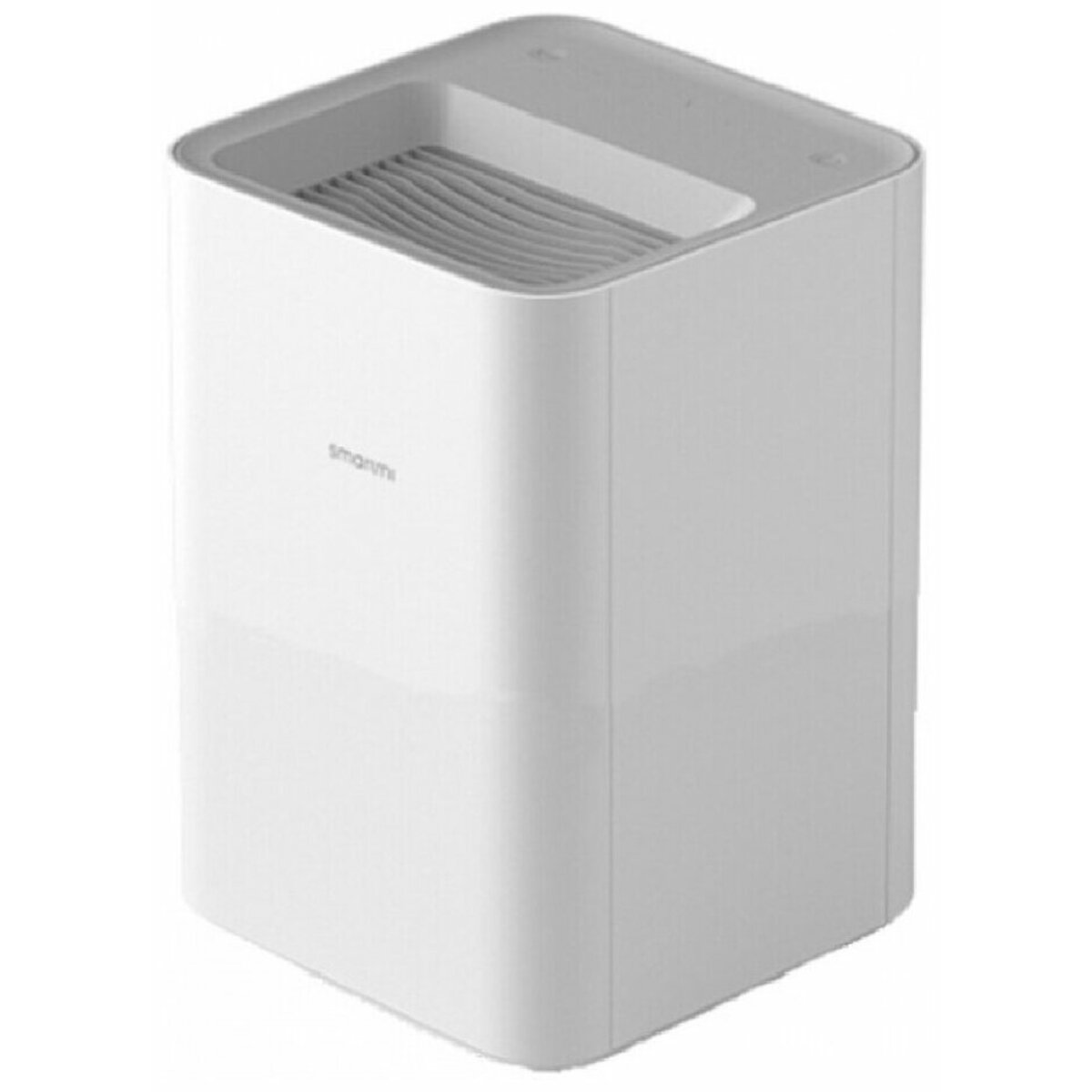Увлажнитель воздуха Smartmi Zhimi Air Humidifier 2 (Цвет: White)
