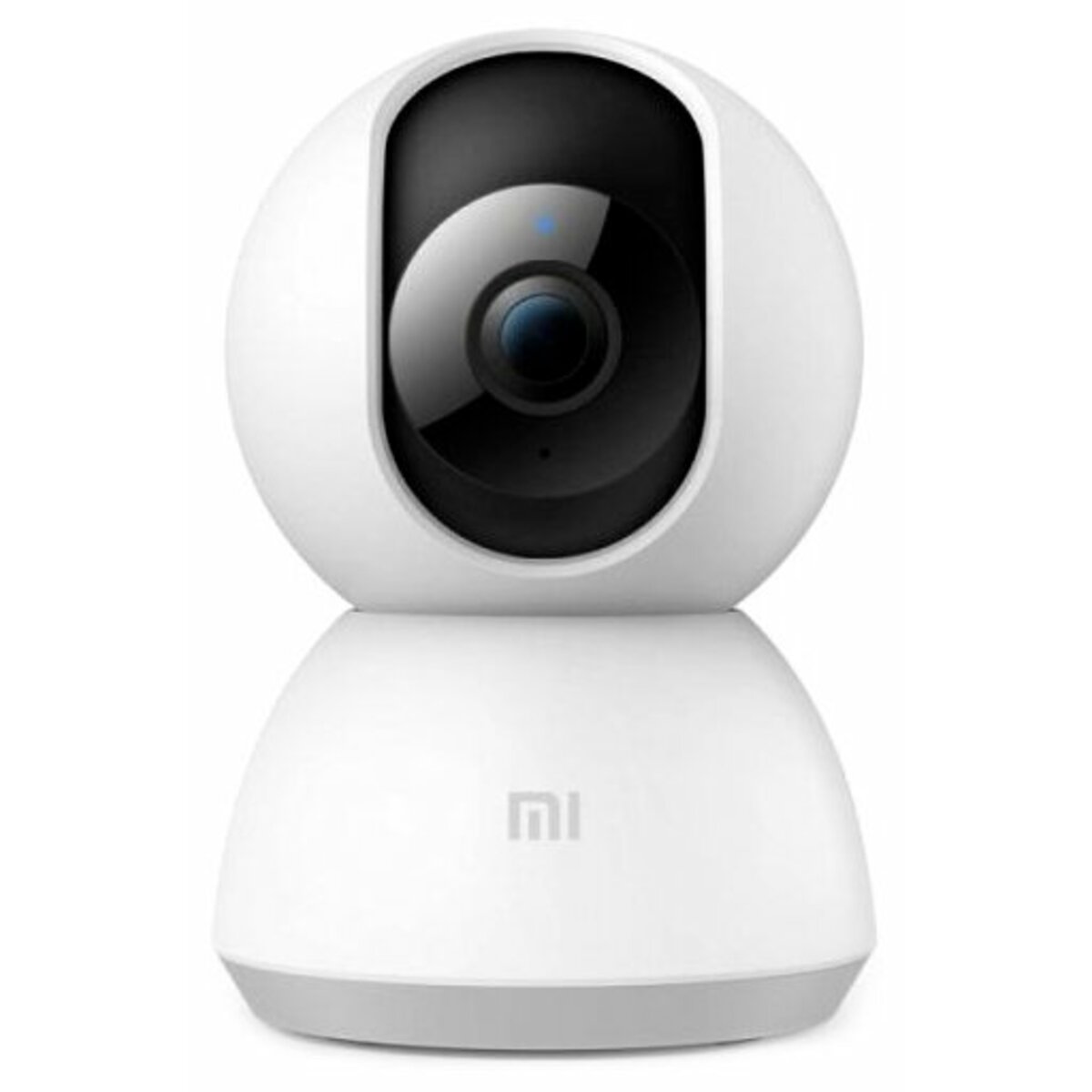 Видеокамера IP Xiaomi Mi Camera 360° 1080P