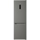 Холодильник Indesit ITS 5180 G (Цвет: Si..