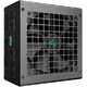 Блок питания Deepcool ATX 650W PN650M 