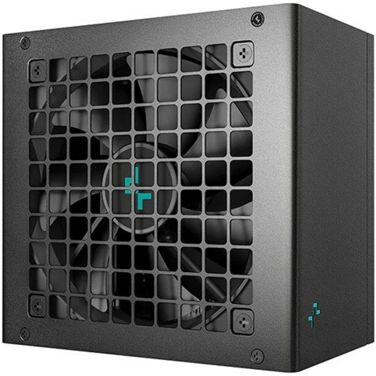 Блок питания Deepcool ATX 650W PN650M 