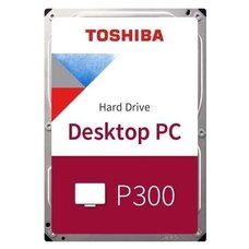 Жесткий диск Toshiba SATA-III 2Tb HDWD220UZSVA