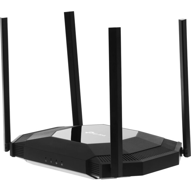 Точка доступа TP-Link TL-WA3001 