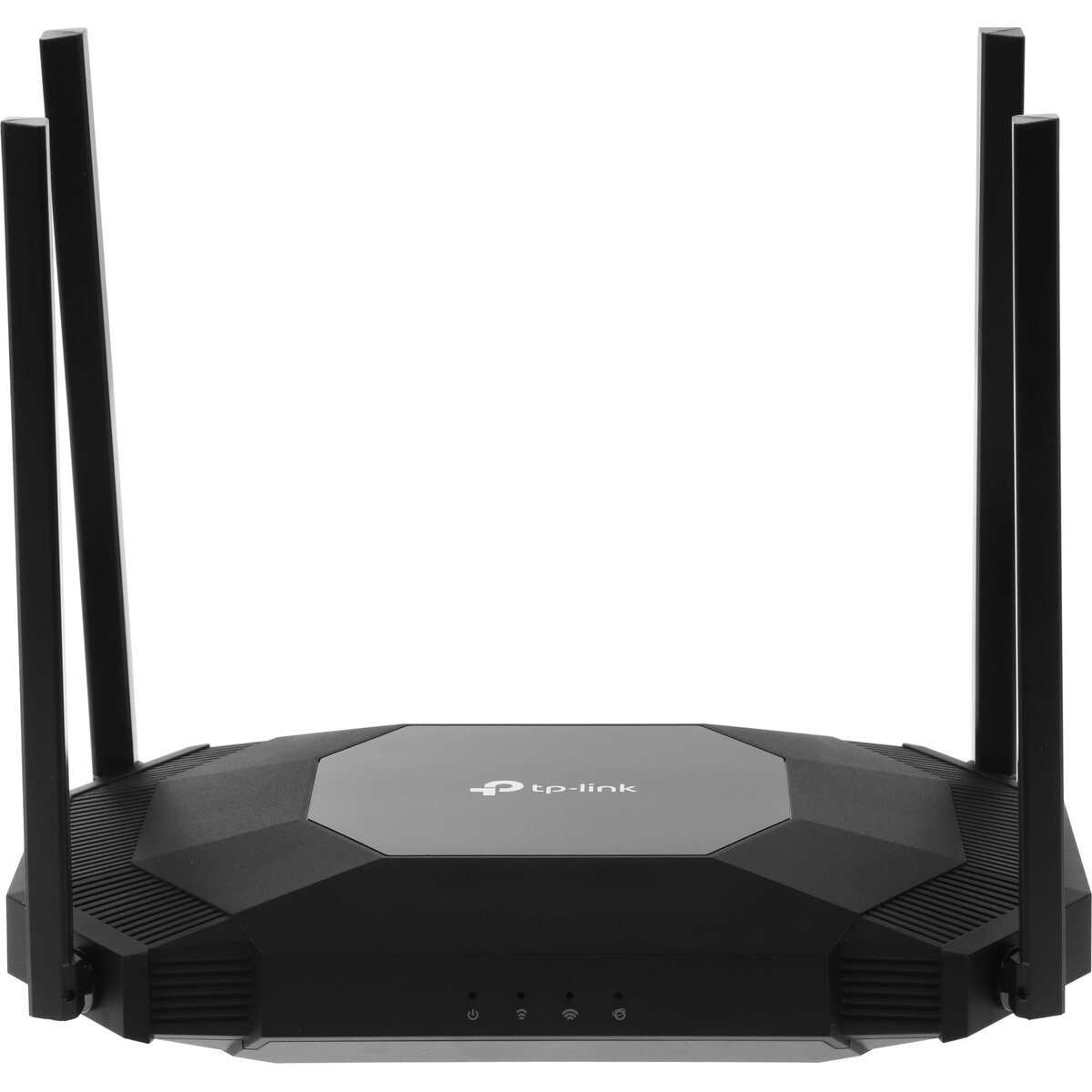 Точка доступа TP-Link TL-WA3001 