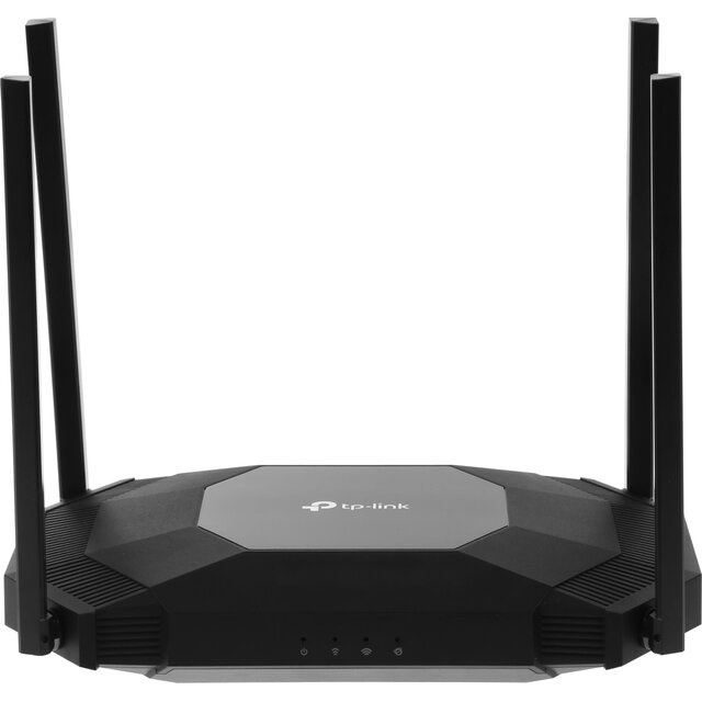 Точка доступа TP-Link TL-WA3001 