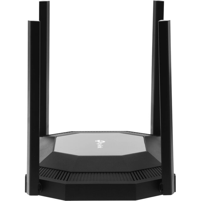Точка доступа TP-Link TL-WA3001 