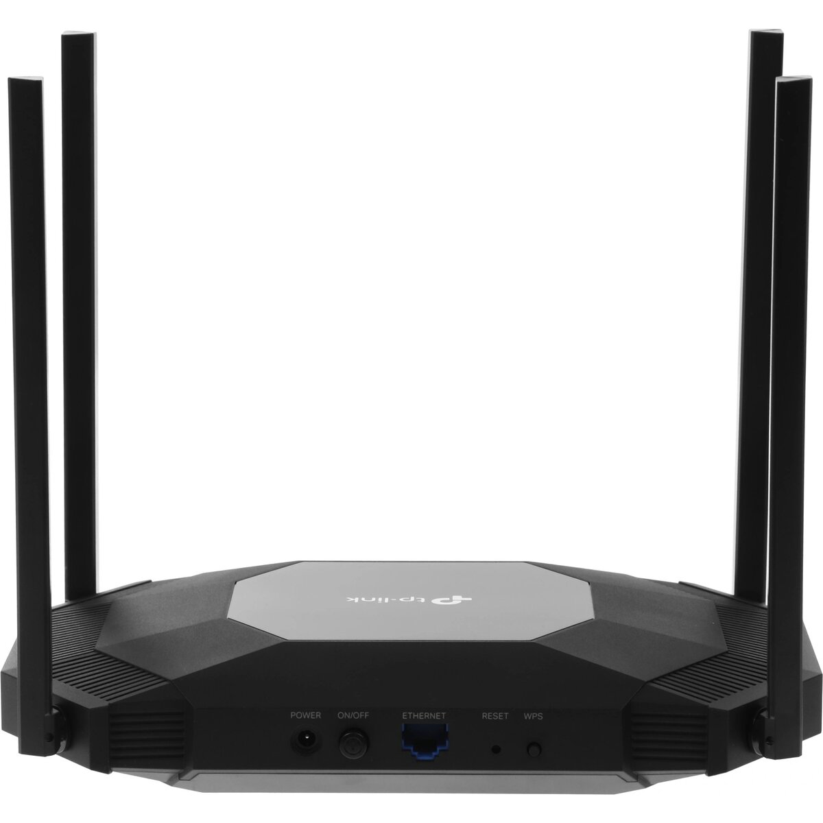 Точка доступа TP-Link TL-WA3001 