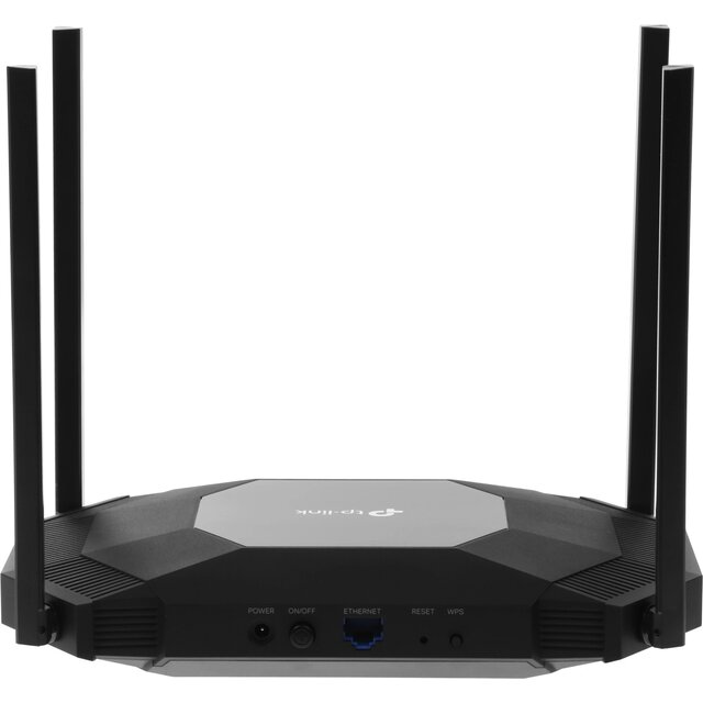 Точка доступа TP-Link TL-WA3001 