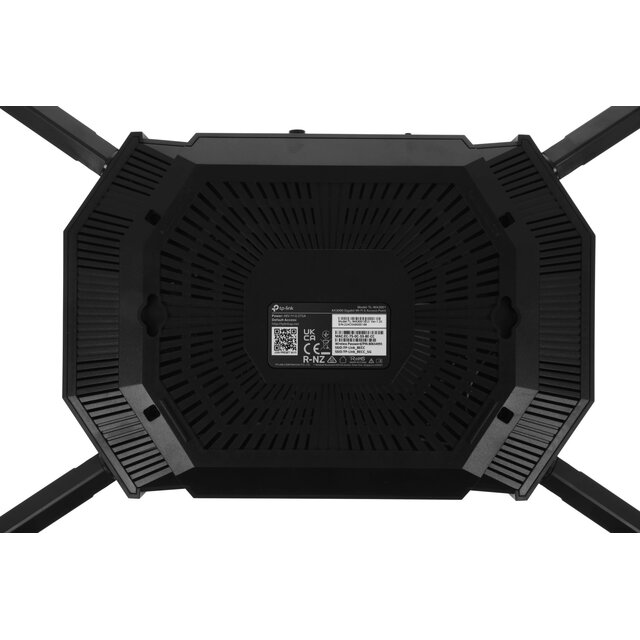 Точка доступа TP-Link TL-WA3001 