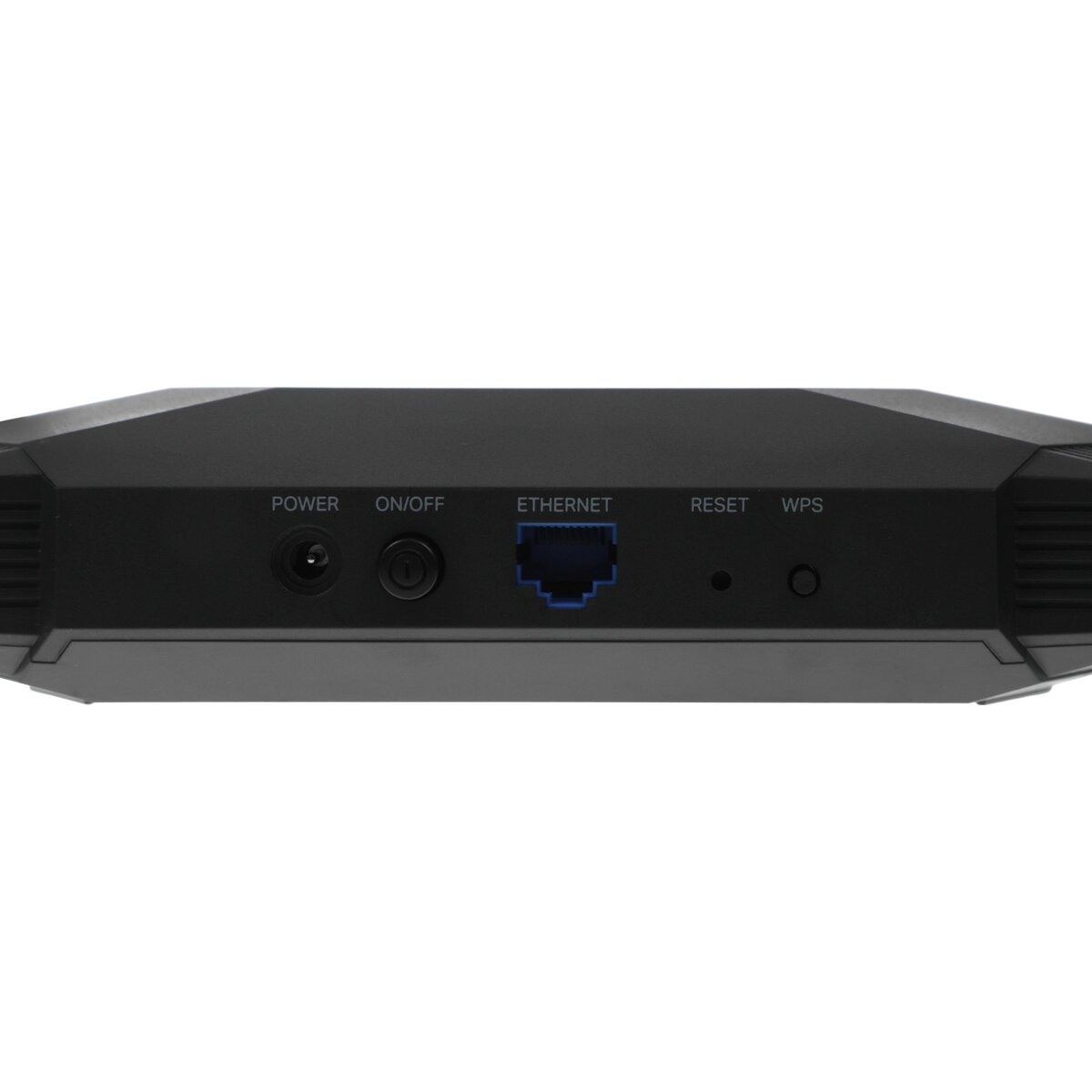 Точка доступа TP-Link TL-WA3001 