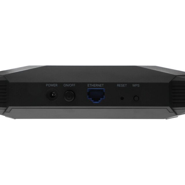 Точка доступа TP-Link TL-WA3001 