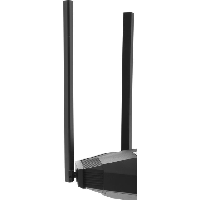 Точка доступа TP-Link TL-WA3001 