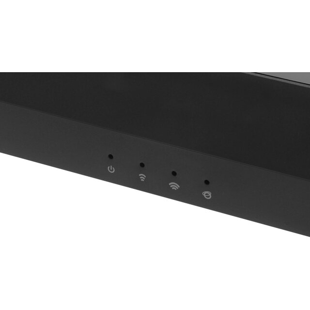 Точка доступа TP-Link TL-WA3001 