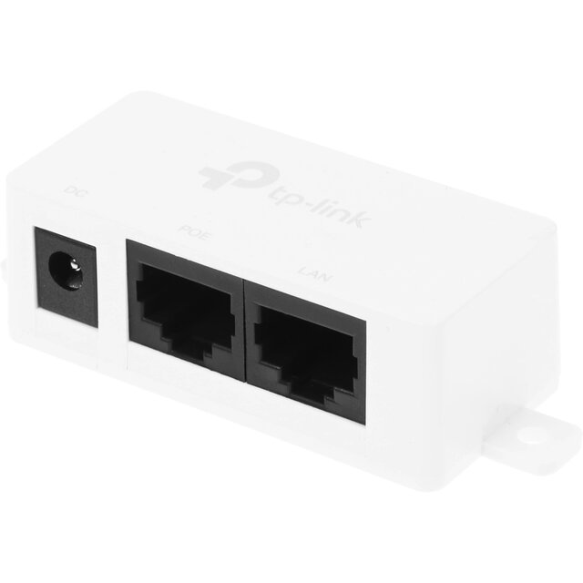 Точка доступа TP-Link TL-WA3001 