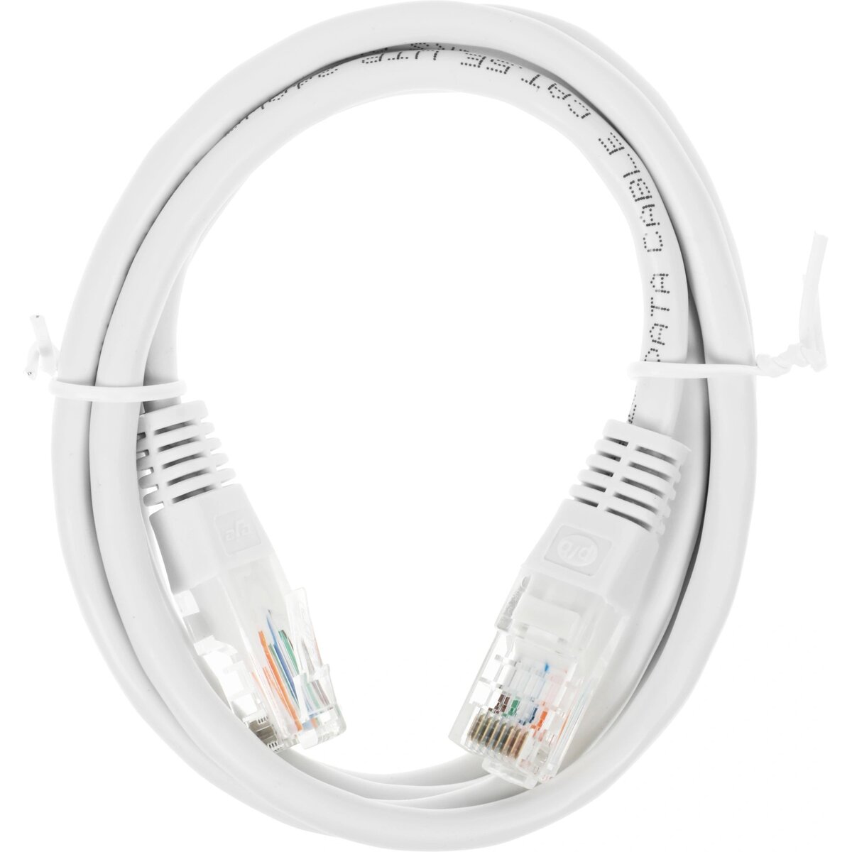 Точка доступа TP-Link TL-WA3001 