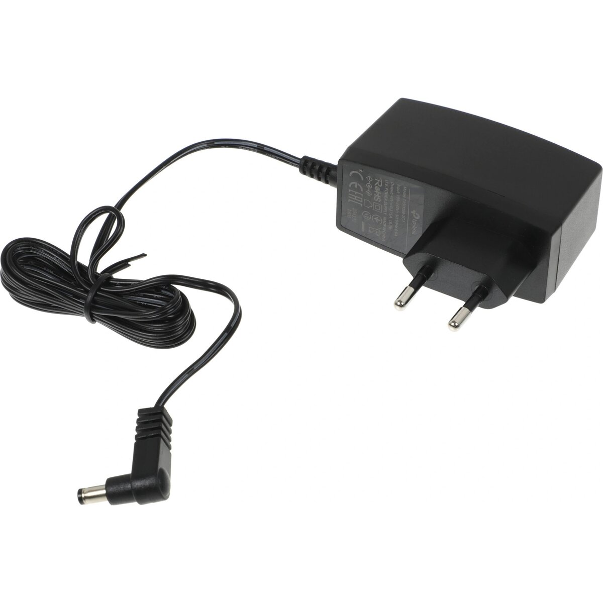 Точка доступа TP-Link TL-WA3001 