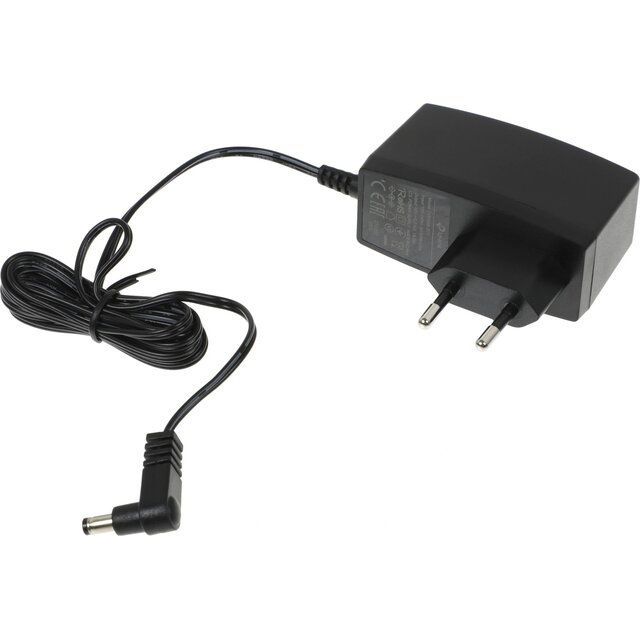 Точка доступа TP-Link TL-WA3001 