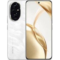 Смартфон Honor 200 12/512Gb, белый