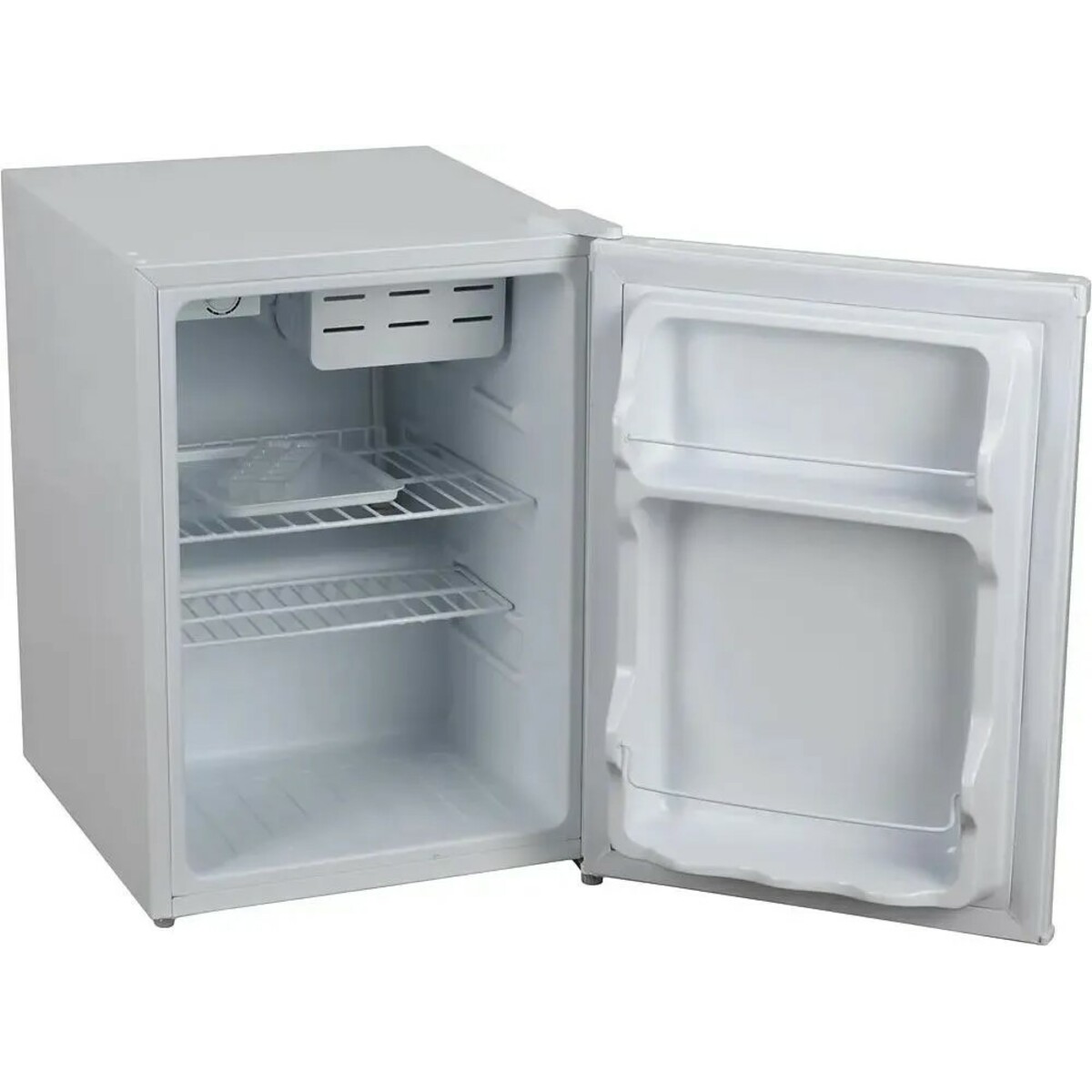 Холодильник Бирюса Б-70, белый