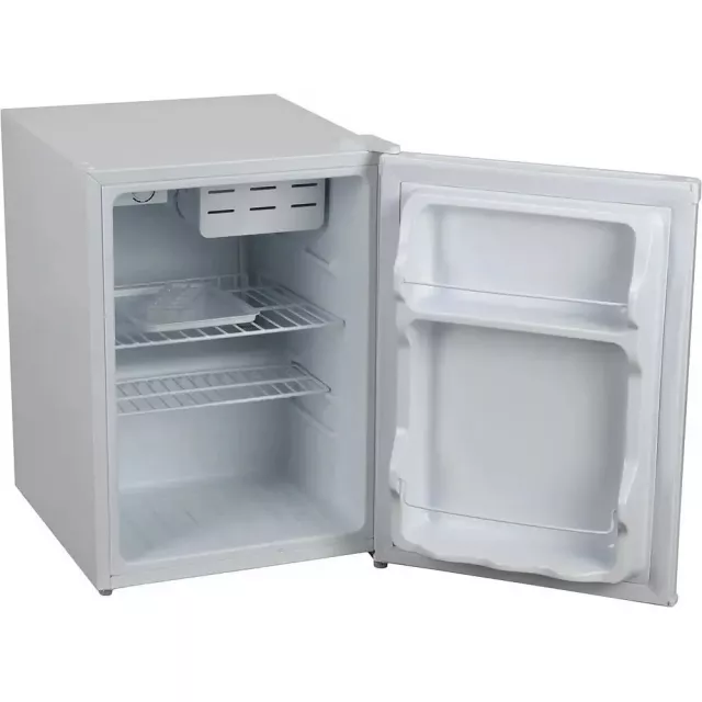 Холодильник Бирюса Б-70, белый