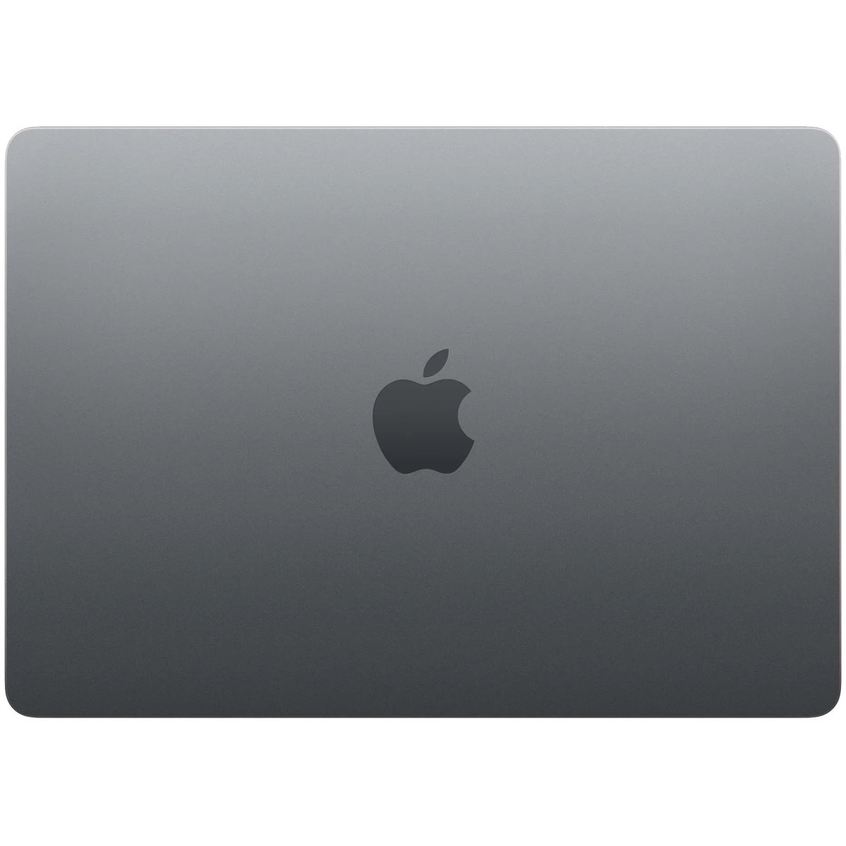 Ноутбук Apple MacBook Air 13 Apple M2 / 8Gb / 256Gb / Apple graphics 8-core / Space Gray