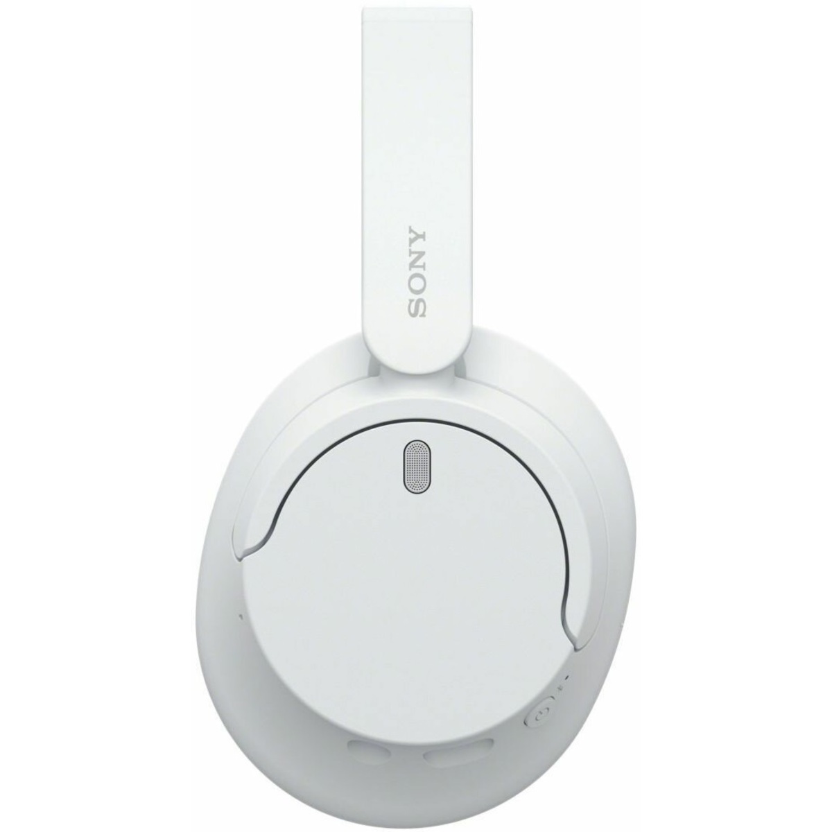 Наушники Sony WH-CH720N (Цвет: White)