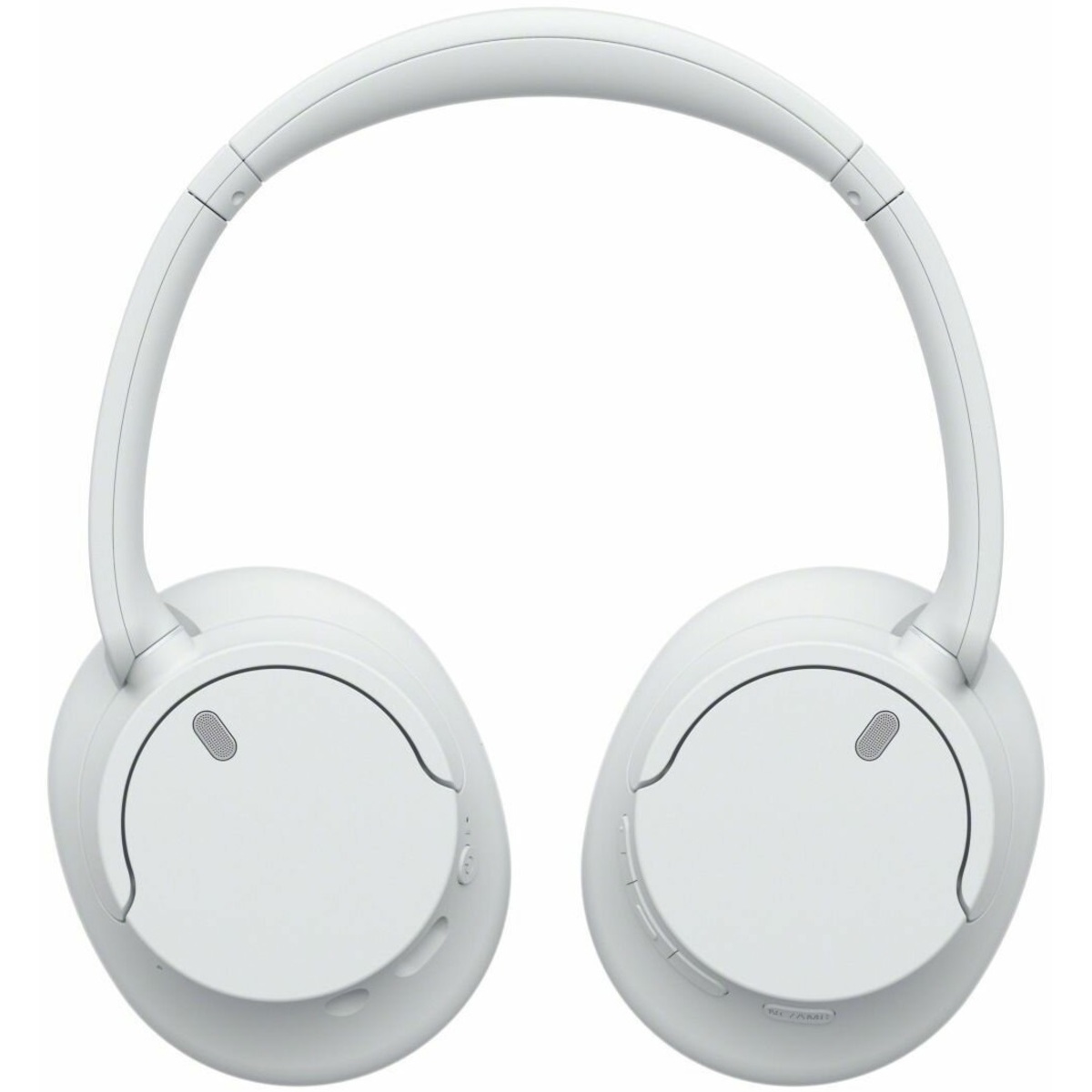 Наушники Sony WH-CH720N (Цвет: White)