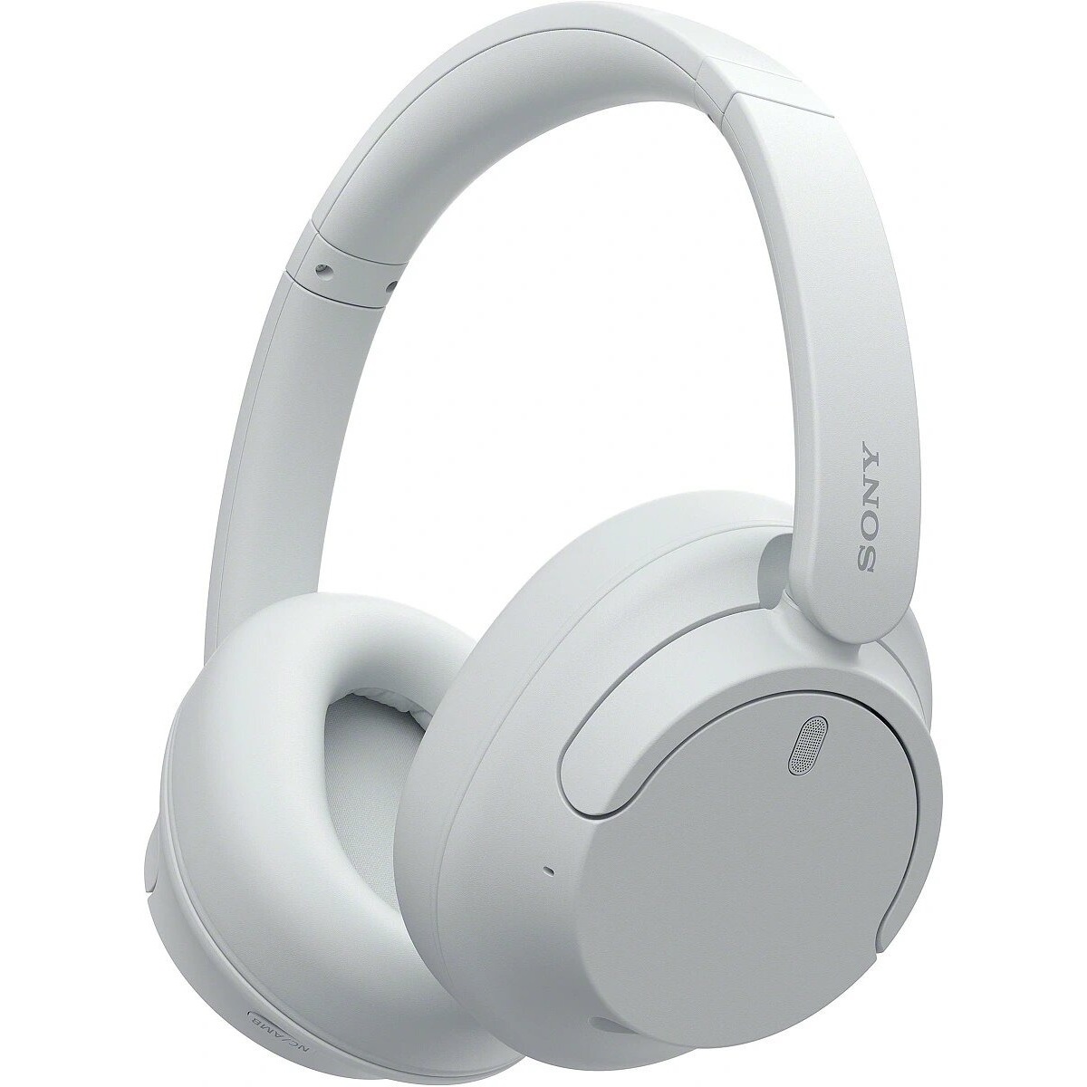 Наушники Sony WH-CH720N (Цвет: White)