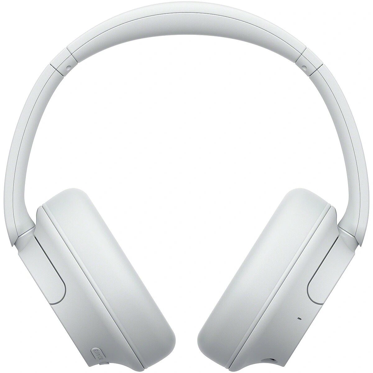 Наушники Sony WH-CH720N (Цвет: White)