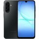 Смартфон Samsung Galaxy A17 8/256Gb, чер..