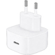 Сетевое зарядное устройство Apple 40W Dy.. Сетевое зарядное устройство Apple 40W Dy..